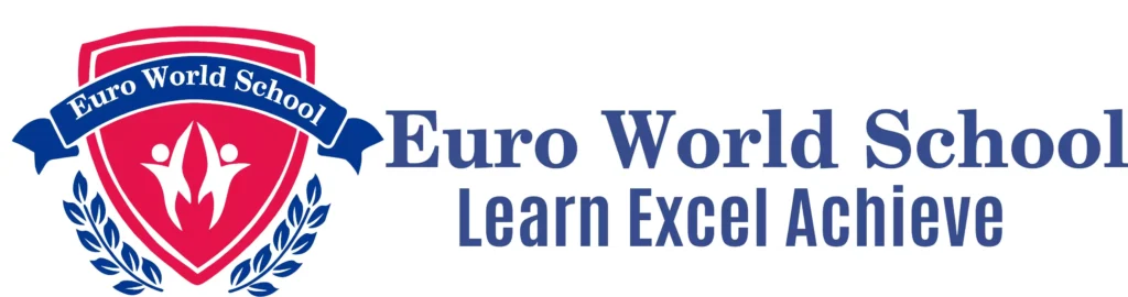 euro-kids-logo